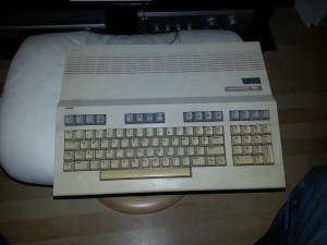 c128